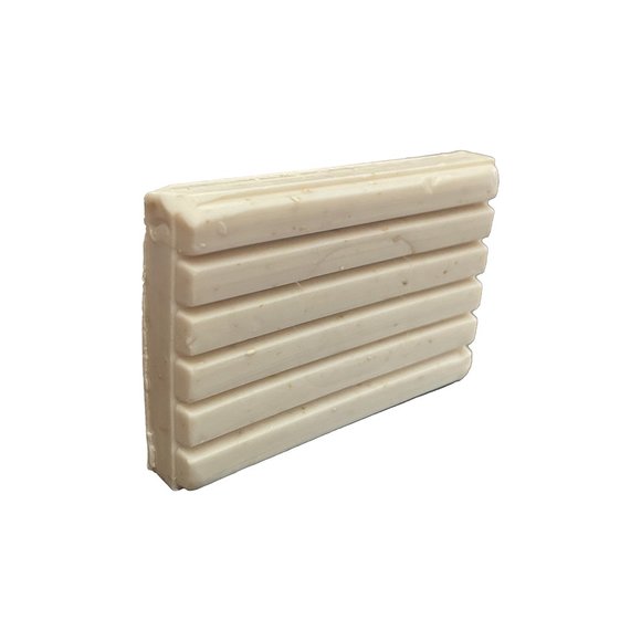 Jose Eber Body Soap Royale Rose - Lot of 12 - Picture 4 of 4